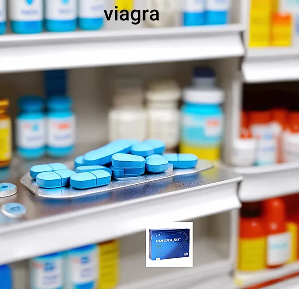 Vente viagra cialis levitra